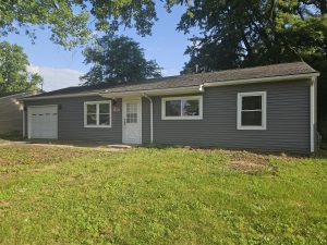 2804 Lawndale Drive