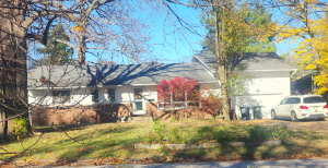 504 E Sunnycrest Ct